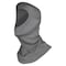 Magid AR Defense 65 oz NFPA 70E CAT2 Compliant ArcRated Balaclava ARH650-GY - alternate 1